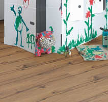 Parador Basic Plus 400 1593814 Дуб History фото 4 | FLOORDEALER